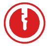 logo cabecera cerrajero Malaga