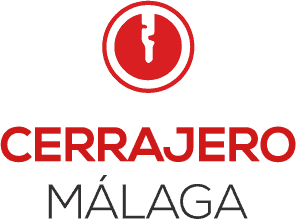 logo cerrajero malaga