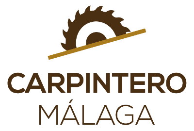 Logo carpintero