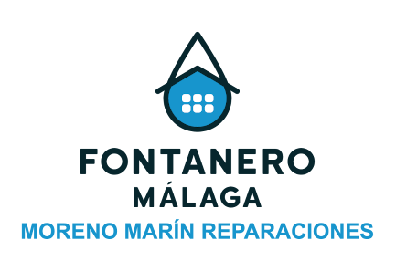 Logo Fontanero