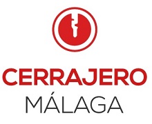Empresa cerrajeria en Málaga