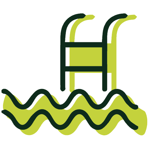 icono mantenimiento piscinas