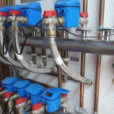 Servicio de instalación de baterías Malaga