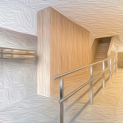 reforma portal malaga